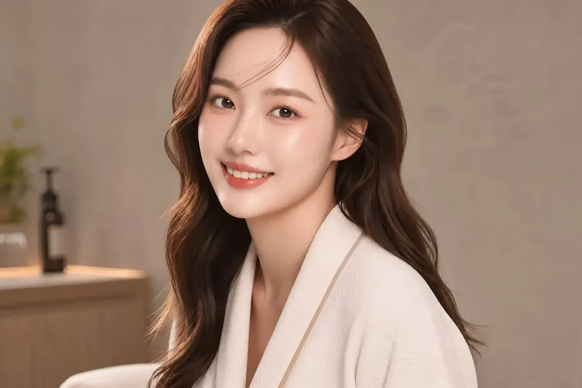 대치동 출장마사지 방문 서비스