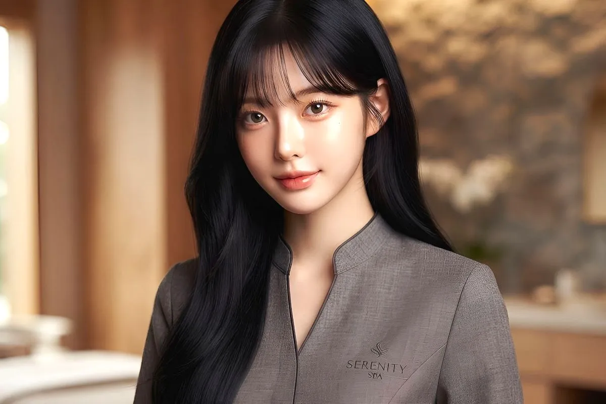 율현동 출장마사지 방문 서비스
