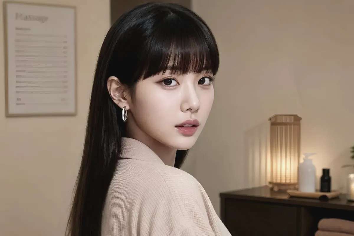 일원동 출장마사지 방문 서비스