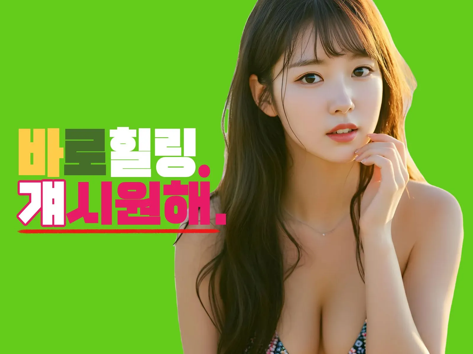 자곡동출장마사지 바로힐링출장마사지 강남점 선입금 없는 방문 안내 배너 — 30분 도착